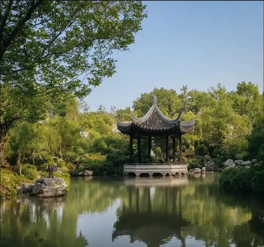 黑龙江释怀餐饮有限公司